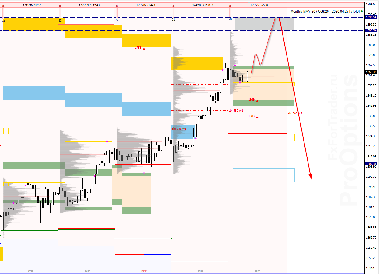 UkN_image_GOLD - 07.04.png